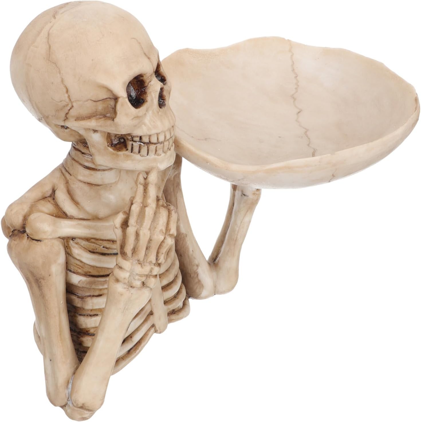 Bộ sưu tập nhà vệ sinh Halloween, Halloween skull toilet, Bồn cầu đầu lâu /Page 